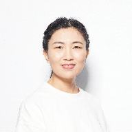 用户个人资料图片